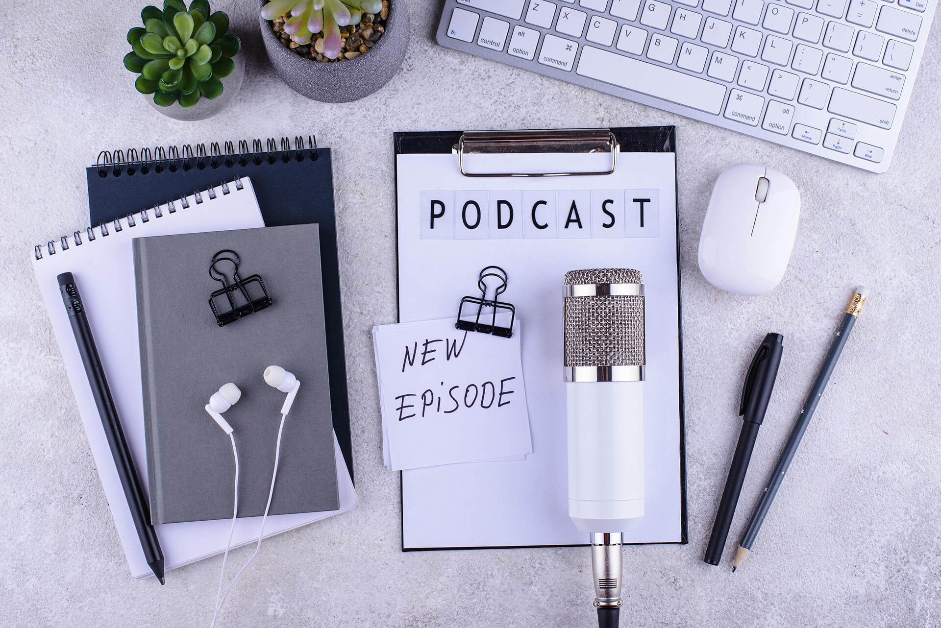 Talent Therapy Podcast